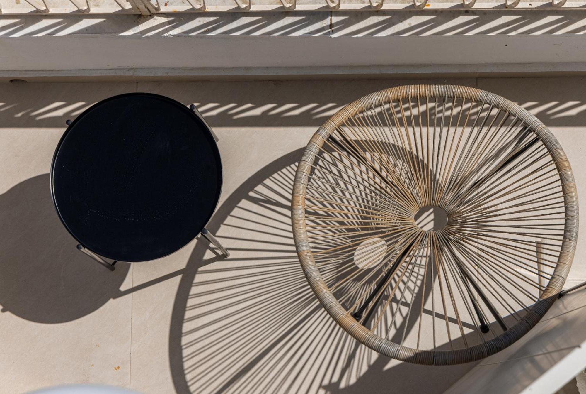 Alora Suites Tinos Екстер'єр фото